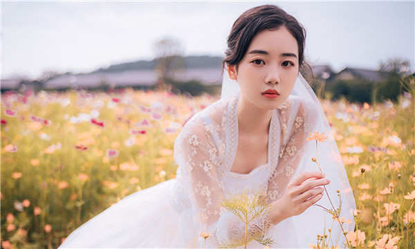 饶平供卵试管代怀生子多少钱，听起来可能让你一头雾水，但实际上了解清楚这些信息，对解决你生育问题非常重要。现在我们就来说说这个话题。
