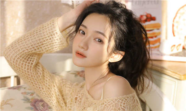 饶平试管代怀助孕生子可靠吗｜试管代怀什么意思