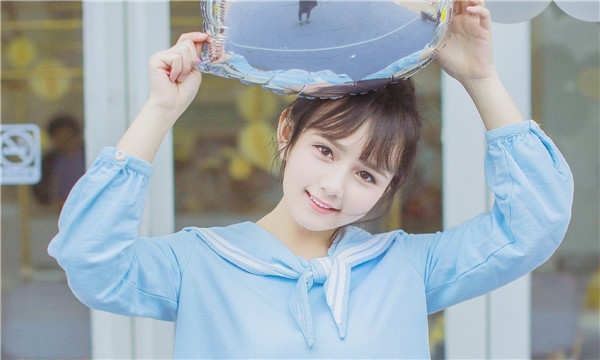 饶平三代试管包男孩机构：助您实现生育梦想的专业选择