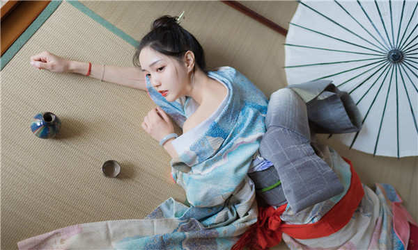 饶平同志试管助孕机构：助力不孕不育家庭实现拥有孩子的梦想