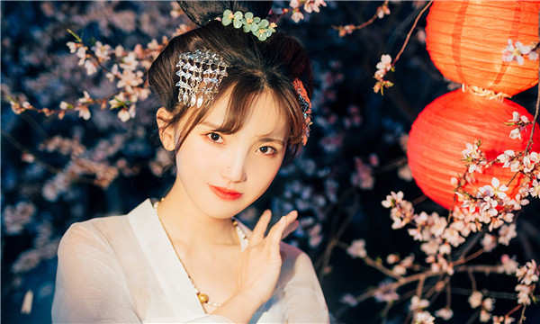 饶平试管婴儿可以找别人代怀吗｜试管婴儿找人代生违法吗