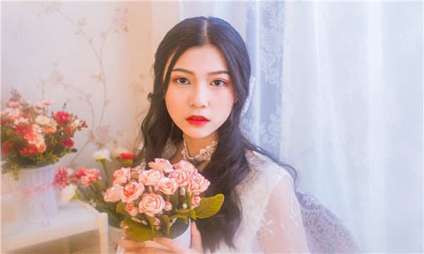 饶平试管供卵的成功率高吗｜试管婴儿供卵是什么意思