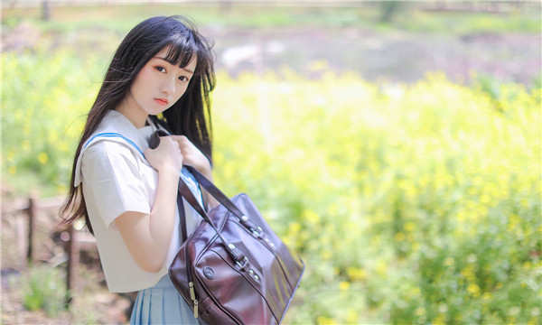 饶平代怀生子什么意思｜代怀是什么意思？