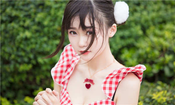 饶平供卵试管婴儿｜供卵试管婴儿长得像谁