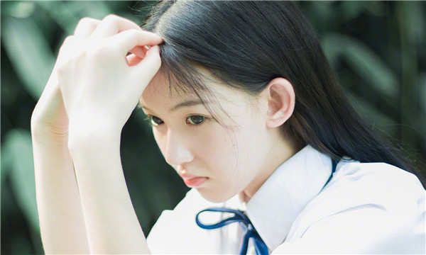 饶平供卵代怀是什么意思｜供卵自怀的成功率高吗