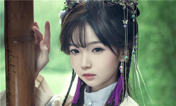 饶平供卵试管代怀生子多少钱，助你顺利迎来自己的孩子
