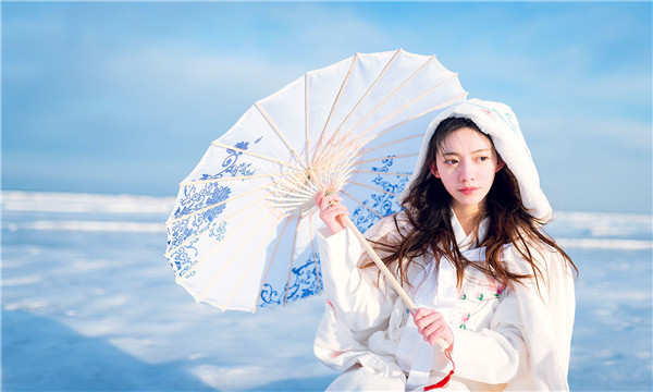 饶平试管代怀生子多少钱一个？助孕之路的费用分析与方案选择