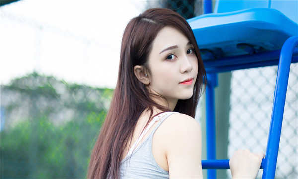 饶平如何选择靠谱的试管代育生子机构，助您拥有自己的孩子