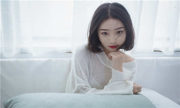 饶平供卵试管婴儿｜供卵试管婴儿算不算是亲生的
