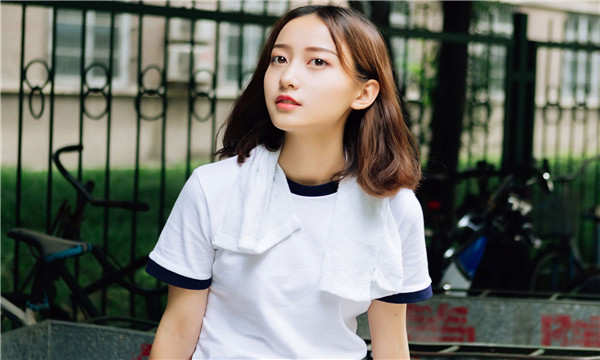 饶平试管婴儿男孩费用大概要多少钱左右？实际情况解析！