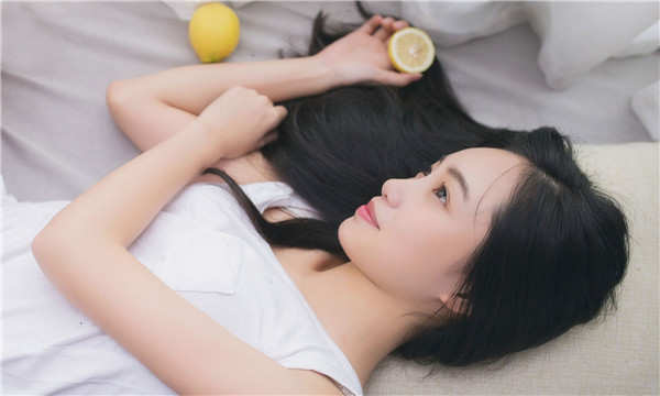 饶平代怀生子什么意思｜代怀是什么