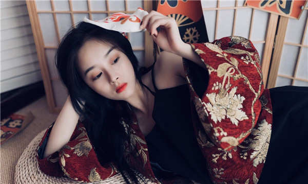 饶平供卵生子机构｜在不孕不育的路上