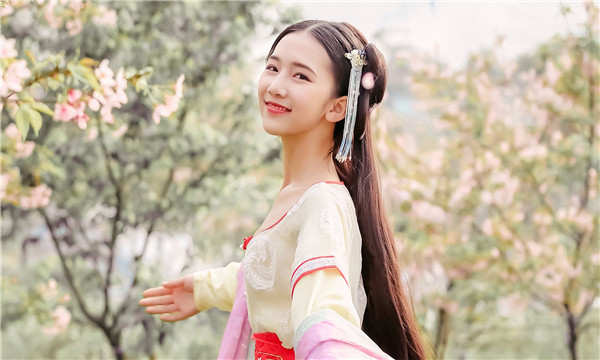 饶平试管婴儿 生男孩｜试管婴儿生男孩多还是女孩多？