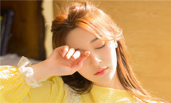 饶平女人做试管的更佳年龄-｛年龄大有影响吗？｝