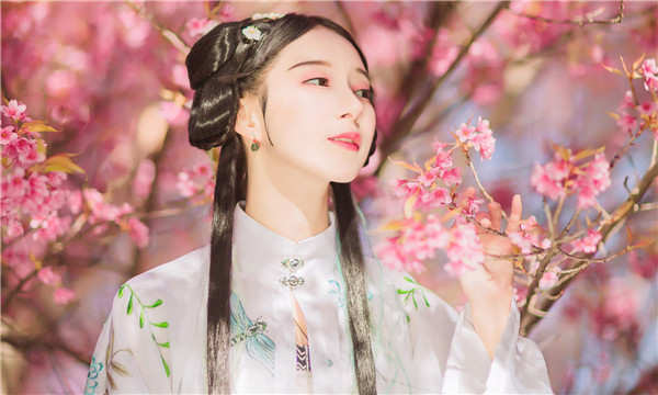 饶平供卵试管婴儿：助您实现家庭梦想的科学方案