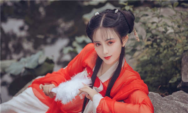 饶平借卵做试管的费用｜国内哪有借卵生子医院