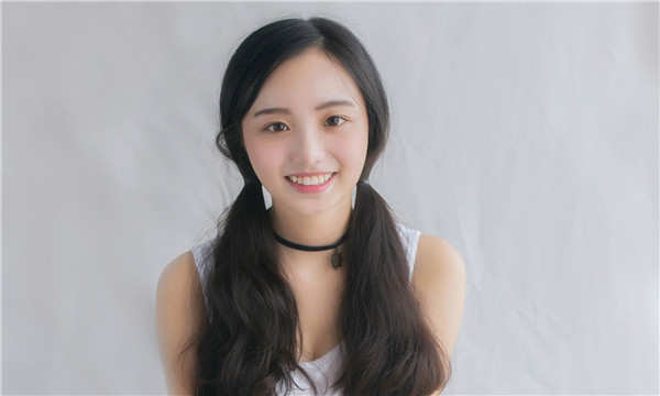 饶平试管代怀生男孩还是女孩｜试管代怀生男孩还是女孩好