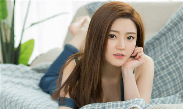 饶平如何选择试管生子机构？不孕不育患者家庭的实用攻略