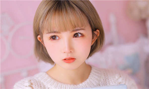 饶平包生男孩就找第三代试管｜40岁以上做几代试管