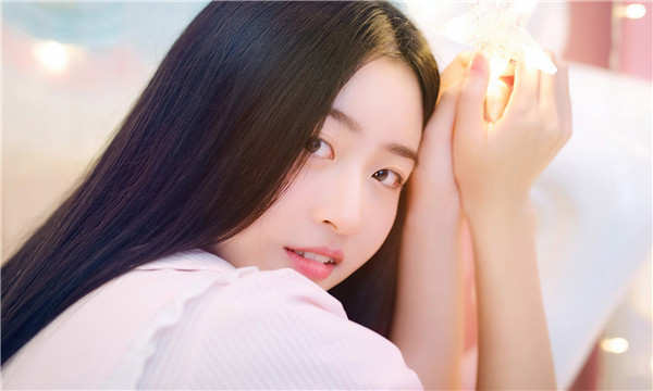 饶平三代试管婴儿包成功医院｜40岁以上做几代试管