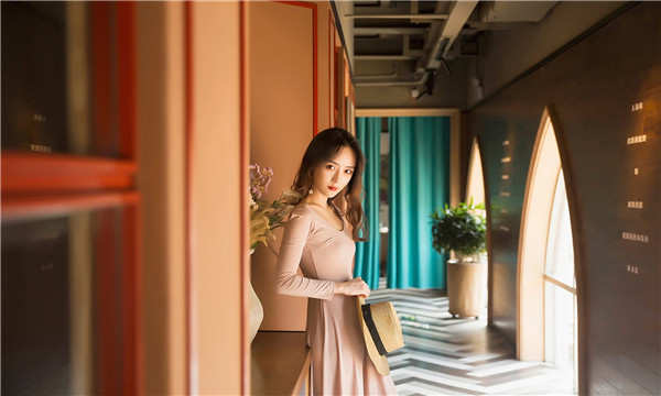 饶平试管代怀生子机构多少钱？全方位解答你关心的问题