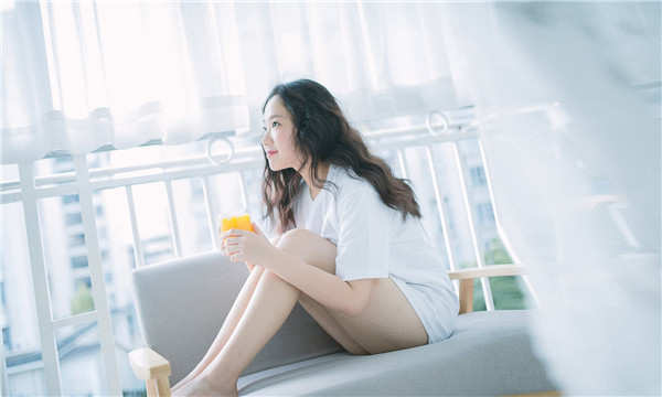 饶平私人代怀助孕