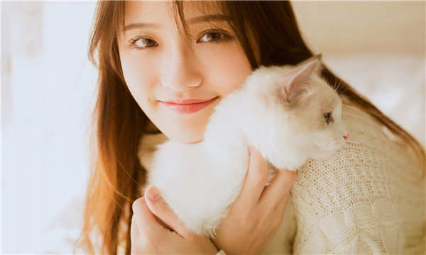 饶平试管婴儿可以让别人代生吗｜试管婴儿可以让别人代生吗孕妇