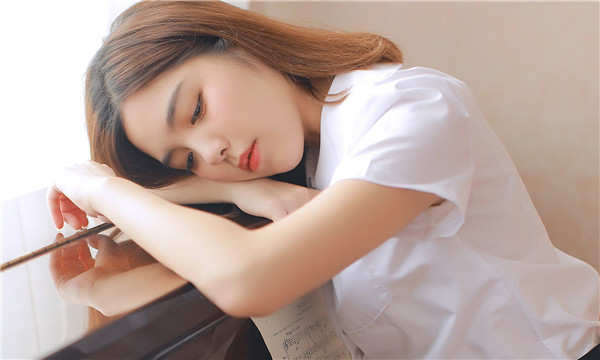 饶平试管代怀生子多少钱一个，助您实现育儿梦想