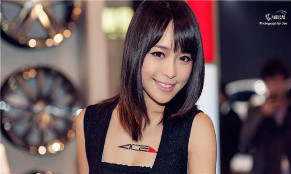 饶平试管助孕产子机构帮您实现家庭梦想