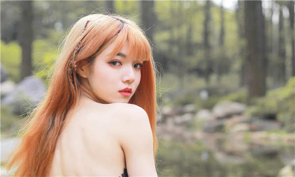 饶平贝宝助孕助孕生子，带您实现家庭完整的美好愿望
