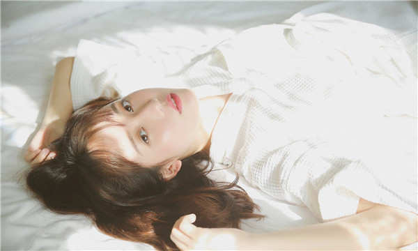 饶平一代试管生男孩的经验｜一代试管生男孩多还是女孩多